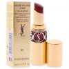 Yves Saint Laurent Rouge Volupté Shine Lipstick 4.5g