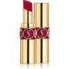 Yves Saint Laurent Rouge Volupte Shine Oil-In-Stick Lipstick 4 Gr