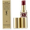 Yves Saint Laurent Lipstick 0.21g