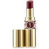 Yves Saint Laurent Lipstick 0.21g