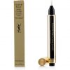 Yves Saint Laurent Concealer 0.21g