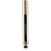 Yves Saint Laurent Concealer 0.21g