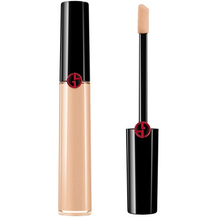 Armani Power Fabric Concealer 6.6ml