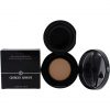 Armani Power Fabric Compact 3 B10G