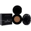 Armani Power Fabric Compact 3 B10G