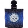 Yves Saint Laurent Black Opium Eau de Parfum Spray For Women 50ml