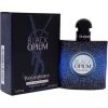 Yves Saint Laurent Black Opium Eau de Parfum Spray For Women 50ml