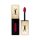 Yves Saint Laurent Vernis A Levres Lipstick 6ml