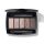 Hypnose Eye Shadow Palette 04 Taupe Craze 4g