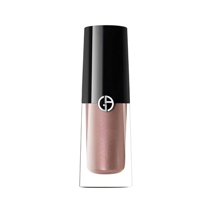 Giorgio Armani Eye Tint Eyeshadow 8 Flannel 3.9ml