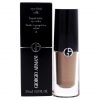 Giorgio Armani Eye Tint Eyeshadow 11 Rose Ashes 3.9ml