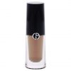 Giorgio Armani Eye Tint Eyeshadow 11 Rose Ashes 3.9ml