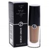 Giorgio Armani Eye Tint Eyeshadow 11 Rose Ashes 3.9ml