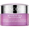 Lancome Rénergie Multi-Glow Eye