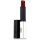 Yves Saint Laurent Rouge Pur Couture The Sheer Matte Slim No. 108 Red Undressed 35g