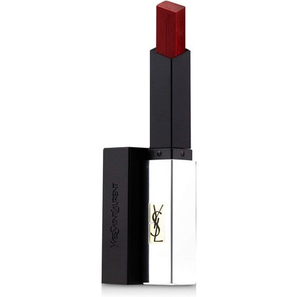 Yves Saint Laurent Rouge Pur Couture The Sheer Matte Slim No. 108 Red Undressed 35g