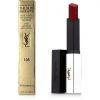 Yves Saint Laurent Rouge Pur Couture The Sheer Matte Slim No. 108 Red Undressed 35g