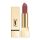 Yves Saint Laurent Rouge Pur Couture No. 90 Prime Beige 3g