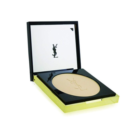 Yves Saint Laurent All Hours Setting Powder # B20 Ivory 8.5g