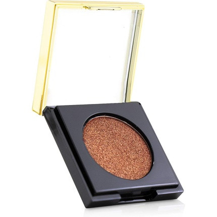 Yves Saint Laurent Sequin Crush Glitter Shot Eye Shadow #6 Confident Nude 1g/0.035oz