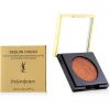 Yves Saint Laurent Sequin Crush Glitter Shot Eye Shadow #6 Confident Nude 1g/0.035oz