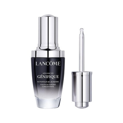 Advanced Génifique Youth Activating Serum 50ml