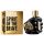 Diesel Spirit of The Brave Eau De Toilette for Men 75ml