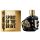 Diesel Spirit of the Brave Eau de Toilette Spray Cologne for Men - Cypress, Bergamot & Tonka Beans 1 Count