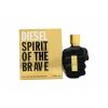 Diesel Spirit of the Brave Eau de Toilette for Men - 1.7oz