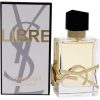 Yves Saint Laurent Libre eau de parfum spray for women 50ml