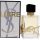 Yves Saint Laurent Libre eau de parfum spray for women 50ml