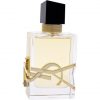 Yves Saint Laurent Libre eau de parfum spray for women 50ml