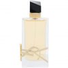 Yves Saint Laurent Libre Eau De Parfum Spray 90ml