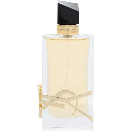 Yves Saint Laurent Libre Eau De Parfum Spray 90ml