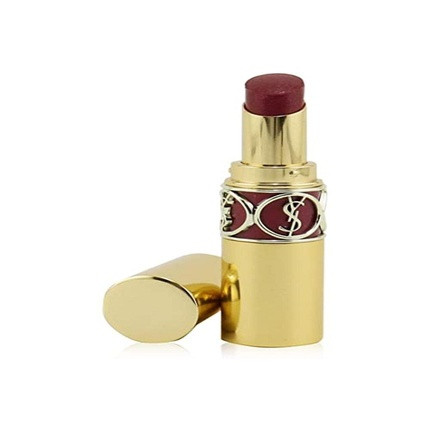 Yves Saint Laurent Rouge Volupté Shine Lipstick 106 Rouge Ruban 30g