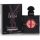 Yves Saint Laurent Opium Neon Black Eau De Parfum Spray For Women 30ml