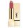 Yves Saint Laurent YSL Rouge Pur Couture 084 40g