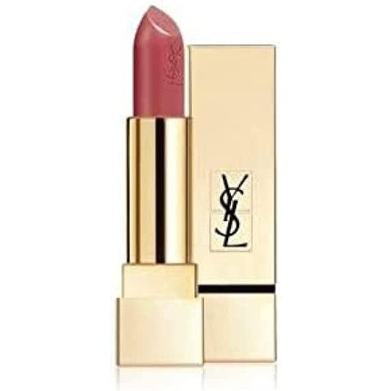 Yves Saint Laurent YSL Rouge Pur Couture 084 40g