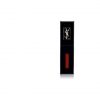 Yves Saint Laurent Vinyl Cream Lip Stain 420 Chili Vibration 5.5ml