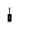 Yves Saint Laurent Vinyl Cream Lip Stain 420 Chili Vibration 5.5ml