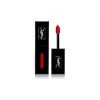 YSL Vernis a Levres Vinyl CR 425