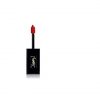 YSL Vernis a Levres Vinyl CR 425