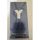 Yves Saint Laurent Eau De Toilette Spray 60ml