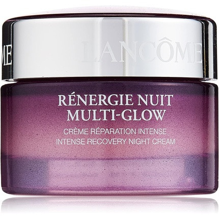 Lan Renergie Multi Glow Night 50ml