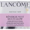 Lan Renergie Multi Glow Night 50ml