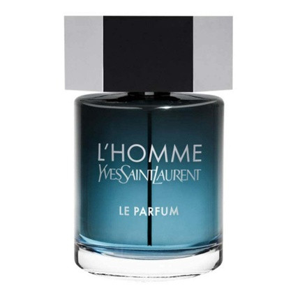 Yves Saint Laurent L'Homme Le Parfum Eau De Parfum Spray 60ml