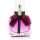 Yves Saint Laurent Mon Paris Intensely Eau de Parfum 30ml