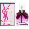 Yves Saint Laurent Mon Paris Intensely Eau de Parfum 30ml