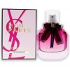 Yves Saint Laurent Mon Paris Intense Eau de Parfum 50ml Spray