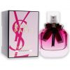 Yves Saint Laurent Mon Paris Intense Eau de Parfum 50ml Spray